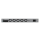 Ubiquiti USW-Pro-XG-48-PoE - 1574002 - zdjęcie 3